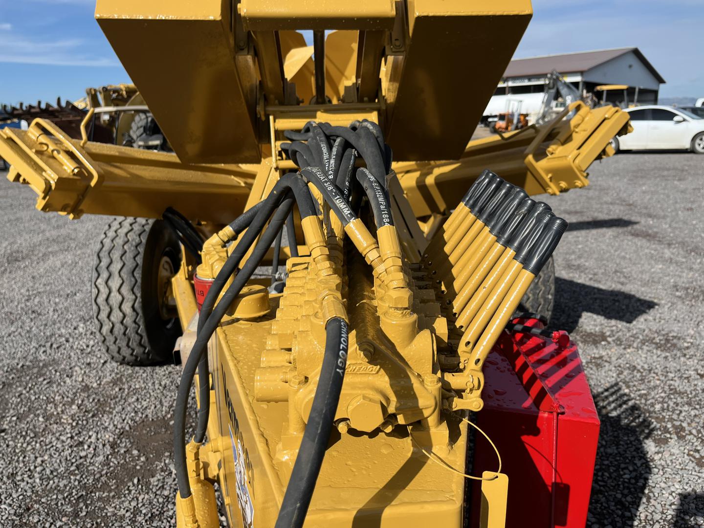 ./imagenes/INVOICE/2019/18109/TRANSPLANTARA DE ARBOLES VERMEER TS-44A (38).JPG